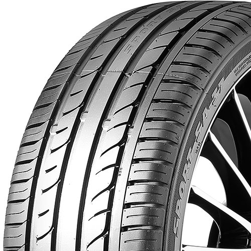 EAN 6927116148638, TRAZANO SA37 SPORT XL, 235/40 R18 95 W