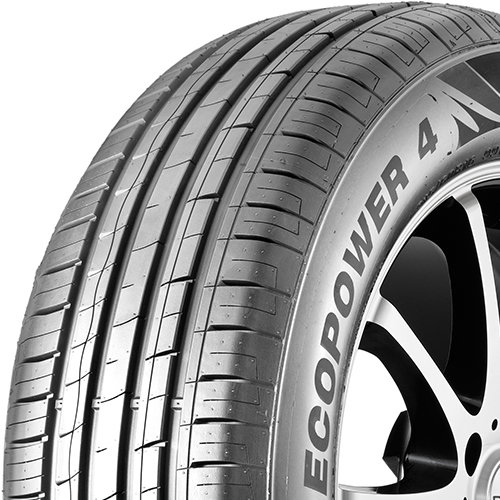 EAN 5420068664481, TRISTAR ECOPOWER 4, 215/65 R16 98 H