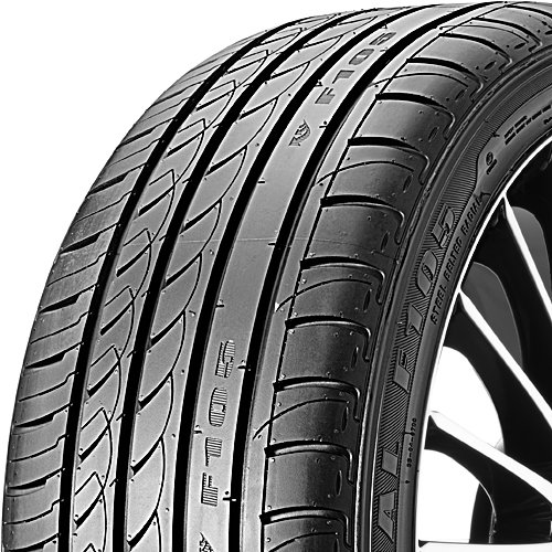 EAN 5420068666591, TRISTAR SPORTPOWER XL, 235/50 R17 100 W