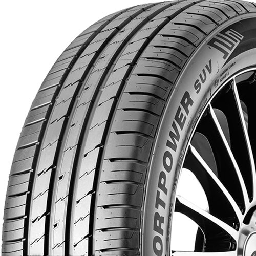 EAN 5420068665228, TRISTAR SPORTPOWER SUV, 225/65 R17 102 H