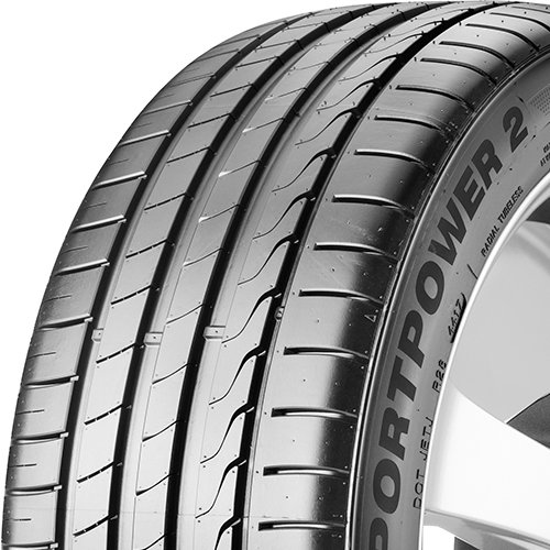 EAN 5420068667031, TRISTAR SPORTPOWER 2 XL, 285/45 R19 111 Y