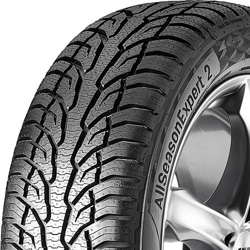 EAN 4024068000907, UNIROYAL ALLSEASONEXPERT 2, 165/70 R14 81 T