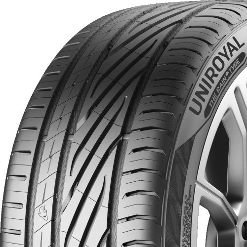 EAN 4024068005711, UNIROYAL RAINSPORT 5 XL FR, 235/55 R17 103 V