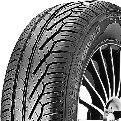 EAN 4024068669821, UNIROYAL RAINEXPERT 3 FR, 235/60 R16 100 V