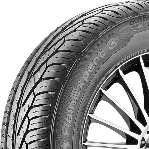 Uniroyal RainExpert 3 165/70 R13