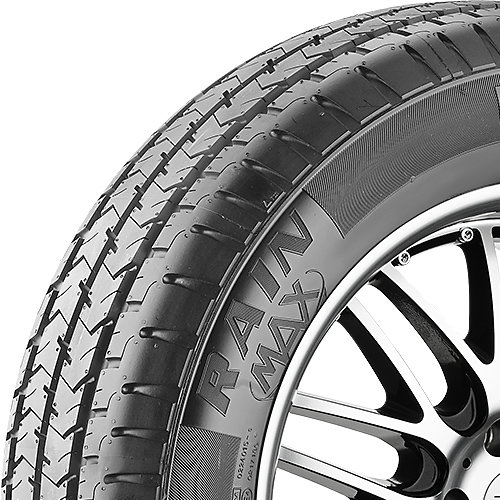 Uniroyal Rain Max RF 205/65 R15