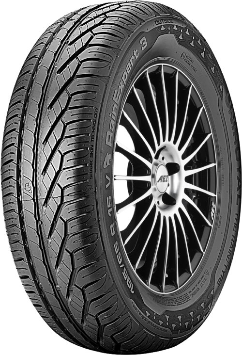 Uniroyal RainExpert 3 165/65 R13