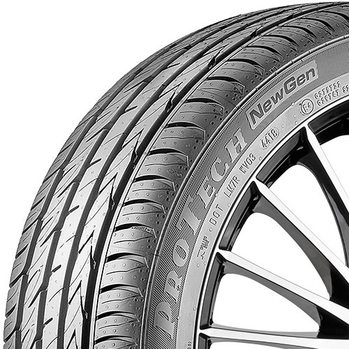 Viking ProTech NewGen FR 225/55 R18