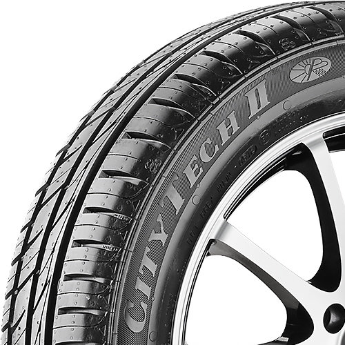 Viking CityTech II 155/65 R13