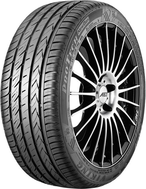 Viking ProTech NewGen XL FR 245/35 R19