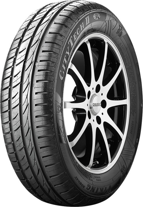 Viking CityTech II 165/65 R14