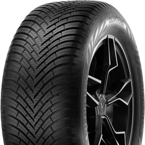 EAN 8714692358302, VREDESTEIN QUATRAC XL, 215/65 R16 102 V