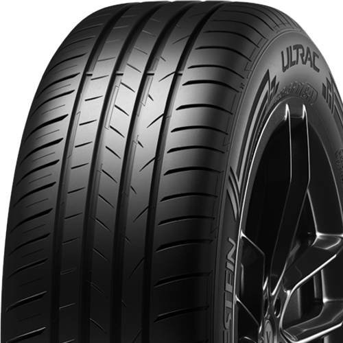 EAN 8714692504884, VREDESTEIN ULTRAC FSL, 215/65 R17 99 V