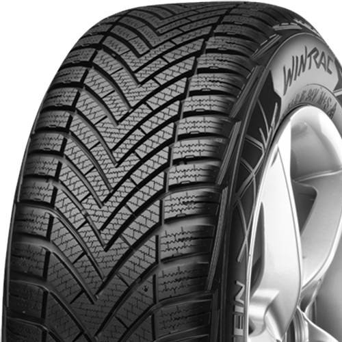 EAN 8714692361210, VREDESTEIN WINTRAC, 165/60 R15 77 T