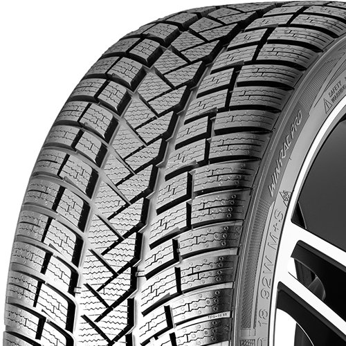 EAN 8714692736667, VREDESTEIN WINTRAC PRO XL FSL, 265/50 R20 111 Y