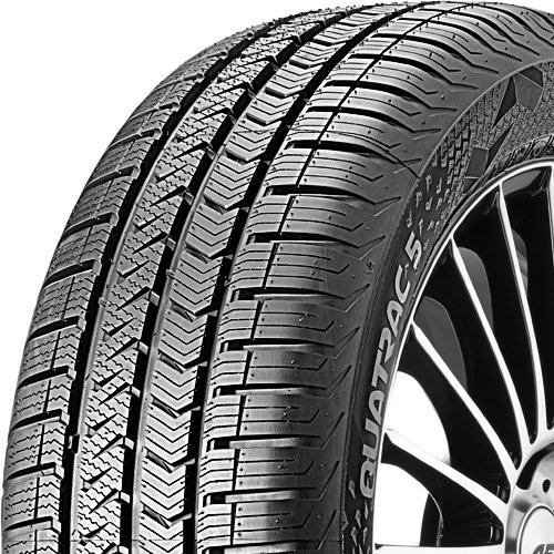 EAN 8714692988141, VREDESTEIN QUATRAC 5, 165/65 R14 79 T