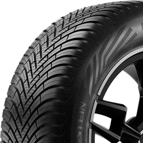 Vredestein Quatrac 205/65 R15
