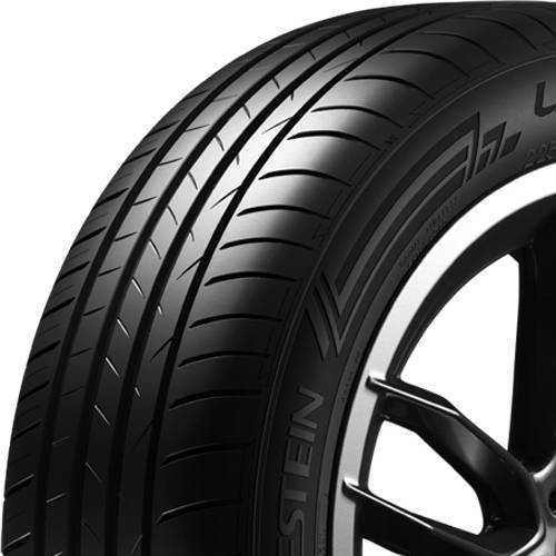 Vredestein Ultrac 175/65 R15