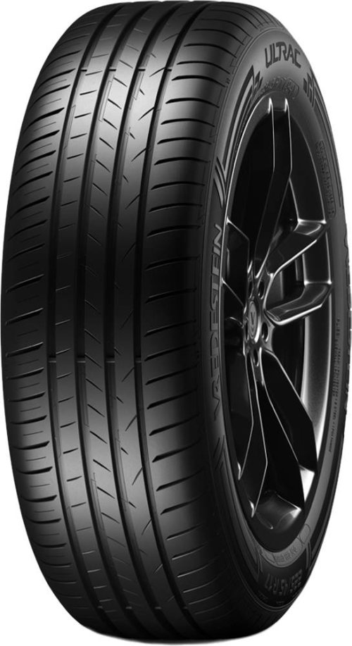 Vredestein Ultrac 205/65 R15