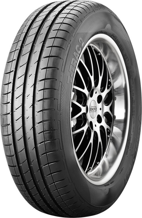 Vredestein T-Trac 2 185/65 R15