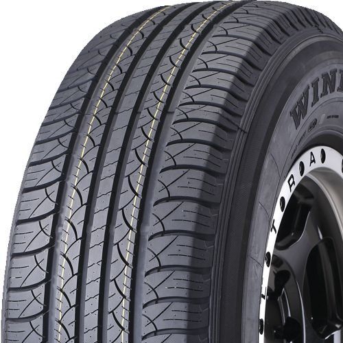 EAN 6970146112742, WINRUN MAXCLAW HT2, 255/70 R16 111 T