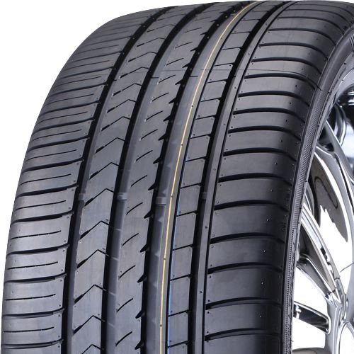 EAN 6939364208484, WINRUN R330 XL, 305/30 R21 104 Y