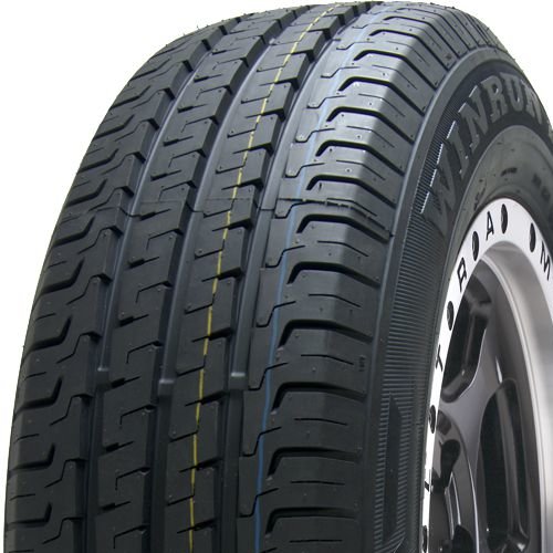 EAN 6970146112254, WINRUN R350, 195/75 R16 107/105 R