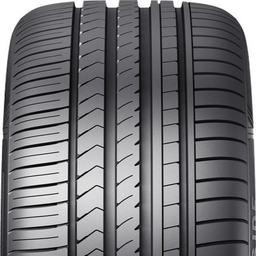 Winrun R330 205/55 R16