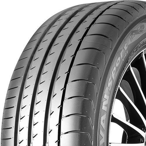 EAN 4968814846787, YOKOHAMA ADVAN SPORT V105 RPB, 205/55 R17 91 Y