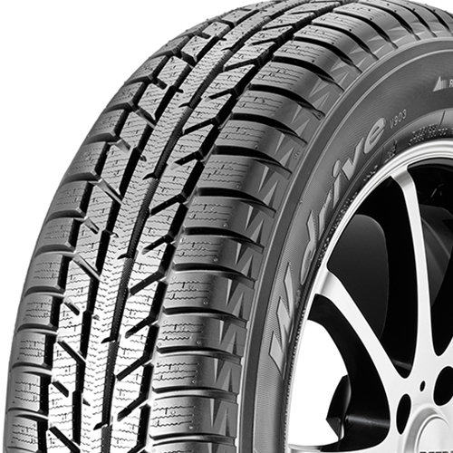 EAN 4968814841034, YOKOHAMA W DRIVE V903, 185/60 R16 86 H