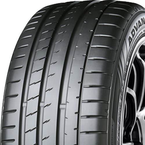 EAN 4548515300414, YOKOHAMA ADVAN SPORT EV V108 XL RPB, 275/35 R21 103 Y