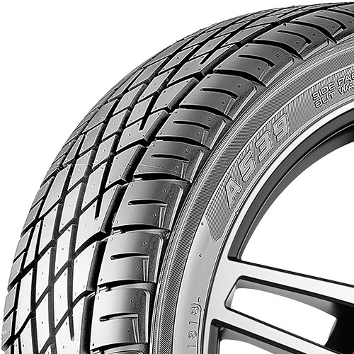 Yokohama A539 185/60 R13