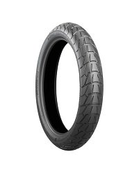 EAN 3286341738414, BRIDGESTONE BATTLAX ADVENTURECROSS AX41S, 100/90 R18 56 H