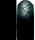Bridgestone BT 012 Rear G M/C 130/70 R16