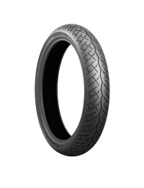 Bridgestone Battlax Bias Touring BT46 Front 110/90 R18