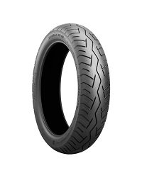 EAN 3286341740219, BRIDGESTONE BT 46, 120/80 R18 62 H