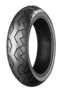 EAN 3286340636810, BRIDGESTONE BT 54 Rear, 140/70 R18 67 V