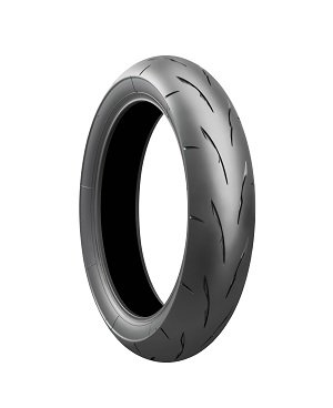 EAN 3286341742114, BRIDGESTONE BT CR 11 Rear, 150/65 R18 