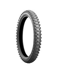 EAN 3286341988215, BRIDGESTONE E50 FRONT (TT), 90/90 R21 54 P