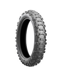 EAN 3286341741810, BRIDGESTONE E50 REAR (TT), 140/80 R18 70 M