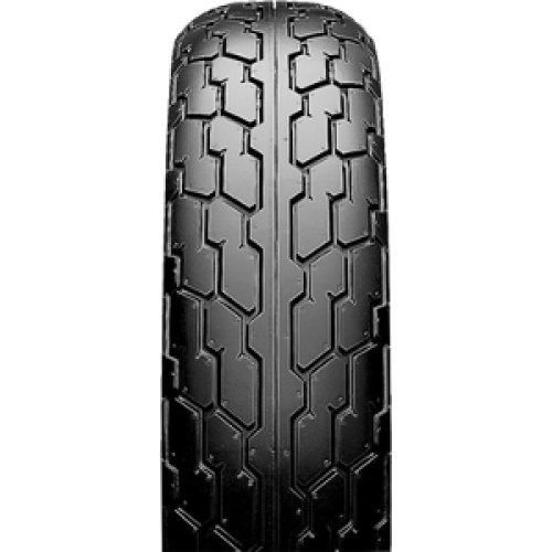 Bridgestone G 515 M/C 110/80 R19