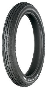 EAN 3286347358319, BRIDGESTONE L 301, 3.00/ R17 45 P