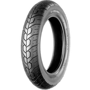 Bridgestone ML 17 M/C 110/100 R12