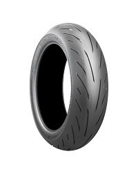 EAN 3286341661514, BRIDGESTONE BATTLAX S22 REAR, 190/55 R17 75 W