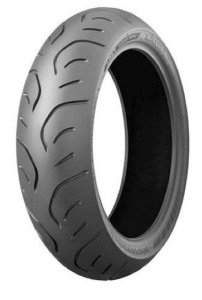 EAN 3286341353518, BRIDGESTONE BATTLAX T30 REAR, 190/55 R17 75 W