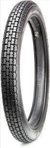 EAN 6933882593312, CST C-107 (TT), 2.5/0 R17 38 L