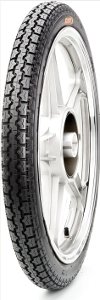 EAN 6933882599390, CST C 113 (TT), 4/0 R10 64 J
