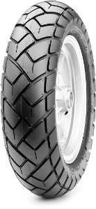 EAN 6933882592667, CST C 6017 WW, 110/70 R12 47 P