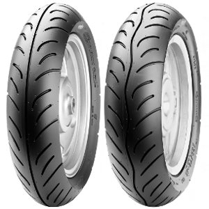 EAN 6933882593091, CST C-6031, 80/80 R16 46 M