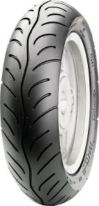 EAN 6933882595705, CST C-6031R STRASSE, 100/60 R12 45 J
